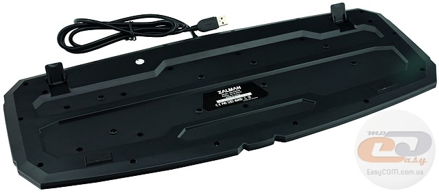 ZALMAN ZM-K300M