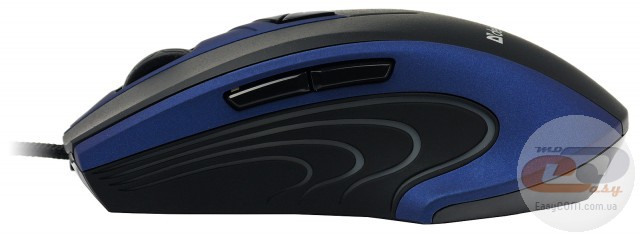 Defender Warhead GMX-1800