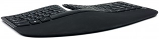 Microsoft Sculpt Ergonomic Desktop