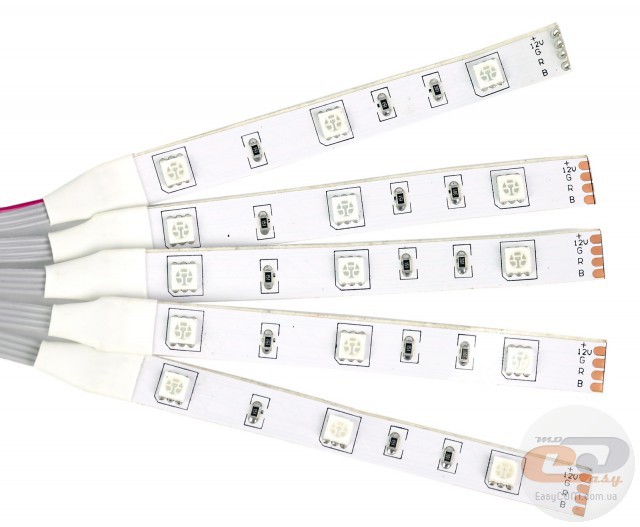 PaintPack 30 LED