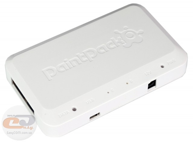 PaintPack 30 LED