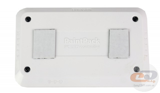 PaintPack 30 LED