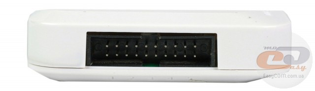 PaintPack 30 LED