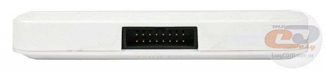 PaintPack 30 LED