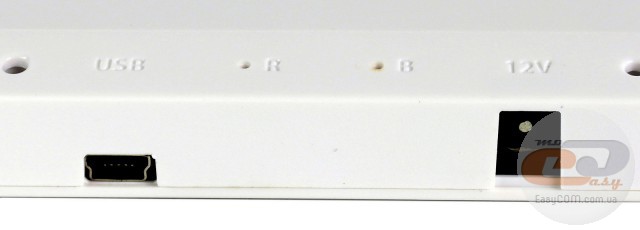 PaintPack 30 LED