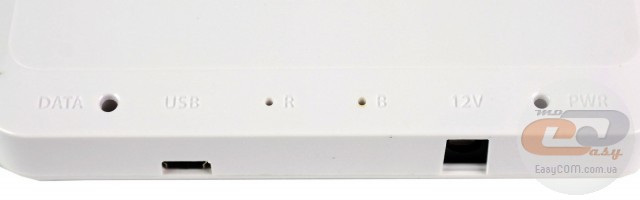 PaintPack 30 LED