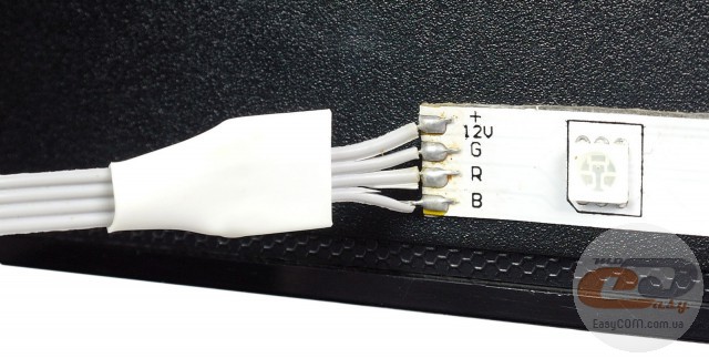 PaintPack 30 LED