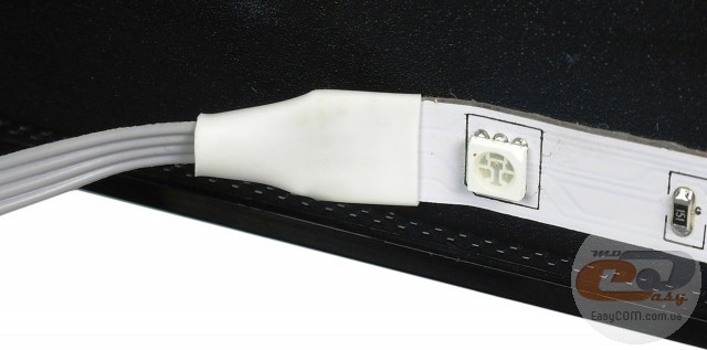PaintPack 30 LED