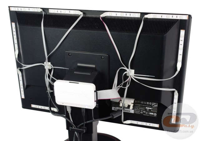 PaintPack 30 LED