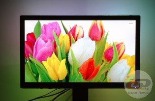 PaintPack 30 LED