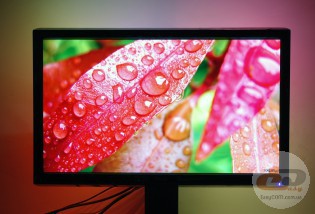 PaintPack 30 LED