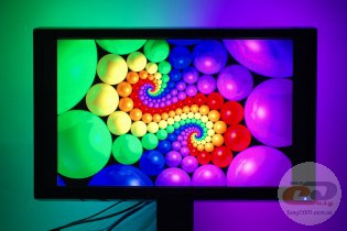 PaintPack 30 LED