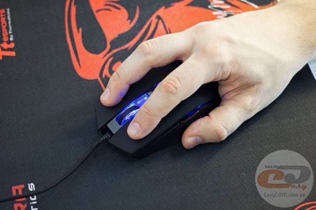Tt eSPORTS TALON Blu