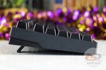 CM Storm Quick Fire Rapid-i