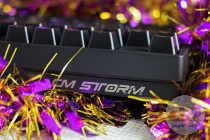CM Storm Quick Fire Rapid-i