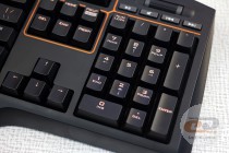 ASUS STRIX TACTIC PRO