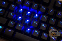 Tt eSPORTS POSEIDON Z Illuminated