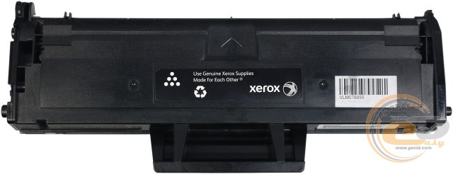 Установка принтера xerox phaser 3020