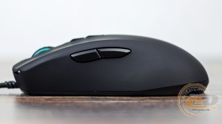 Mionix AVIOR 8200