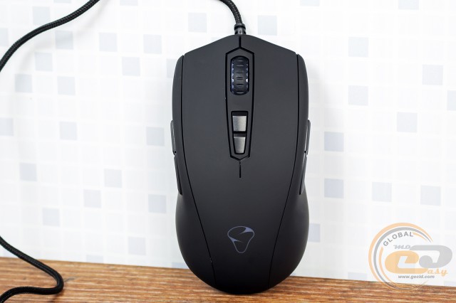 Mionix AVIOR 7000