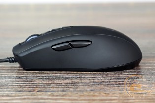 Mionix AVIOR 7000