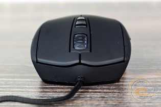 Mionix AVIOR 7000