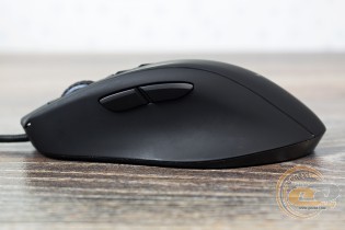 Mionix NAOS 7000