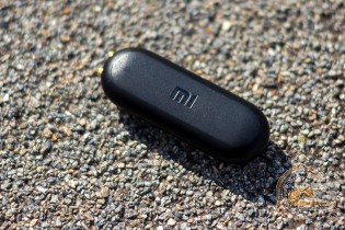 Xiaomi Mi Band