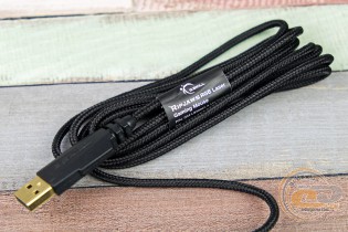G.Skill RIPJAWS MX780