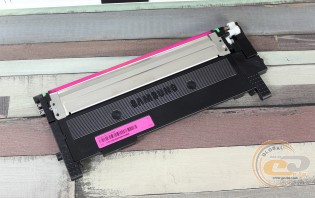 Samsung Xpress C430W