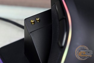 Razer Mamba Chroma