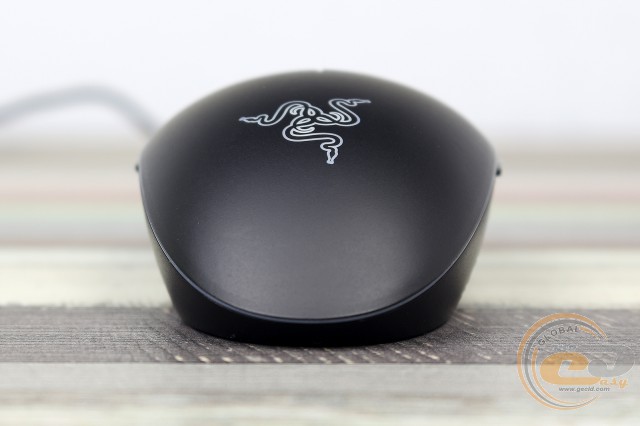 Razer Diamondback (2015)