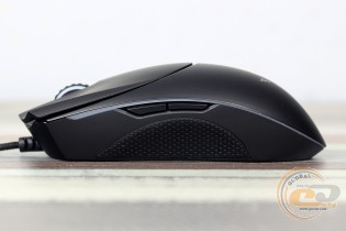 Razer Diamondback (2015)