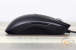 Razer Diamondback (2015)