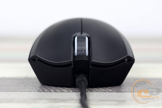 Razer Diamondback (2015)