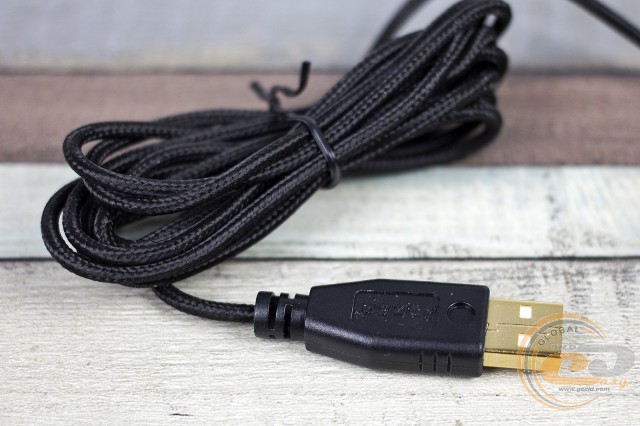 Razer Diamondback (2015)