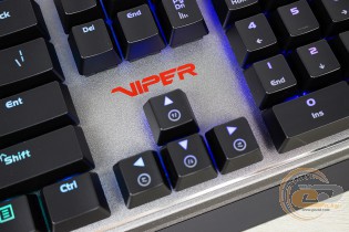 Patriot Viper V760