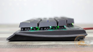 Patriot Viper V760