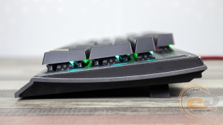 Patriot Viper V760