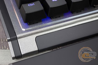 Patriot Viper V760