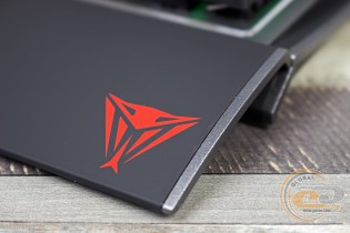 Patriot Viper V760