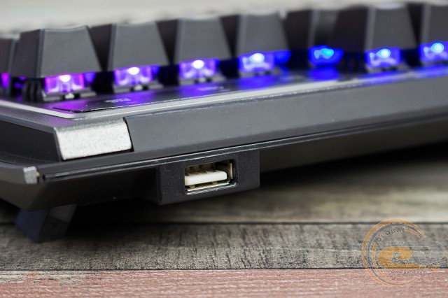 Patriot Viper V760