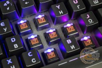 Patriot Viper V760