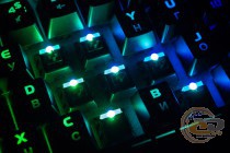 Patriot Viper V760