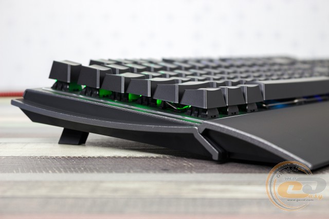 Patriot Viper V760