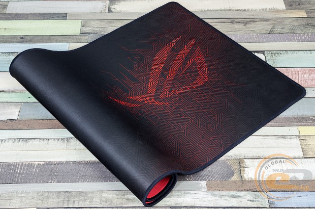 ASUS ROG Sheath