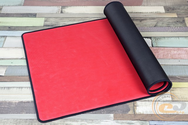 ASUS ROG Sheath