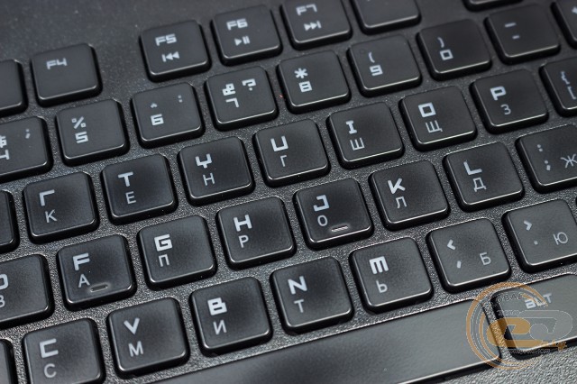 Razer DeathStalker Chroma