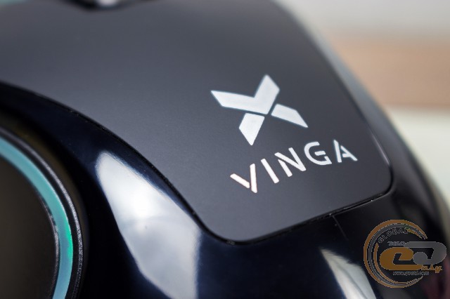 VINGA MSG-307