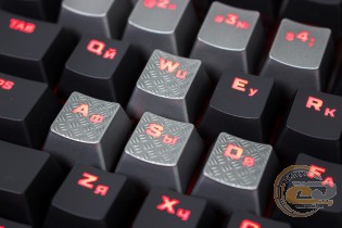 HyperX Alloy Elite